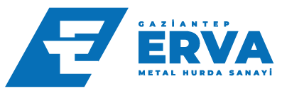 Erva Metal Hurdacılık