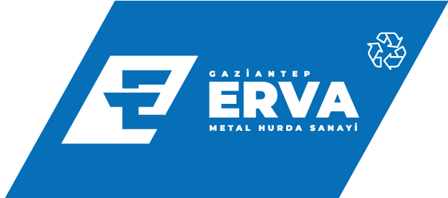 Erva Metal Hurdacılık